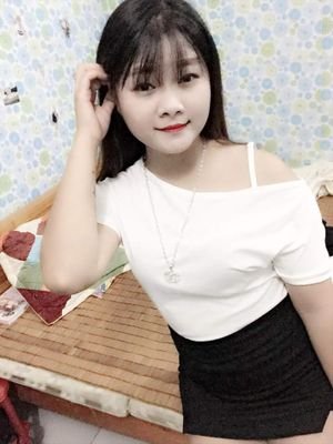tôi yêu mưa yêu gió nhưng không yêu người vô tình nhé😆😆😆😆😆😆😆😆😆😆😆😆😆😆😆😆😆😆😆