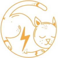 biggingertommusic (@biggingertommus) 's Twitter Profile