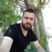 Erdem (@erdem14491434) Twitter profile photo Erdem (@erdem14491434) Twitter profile photo