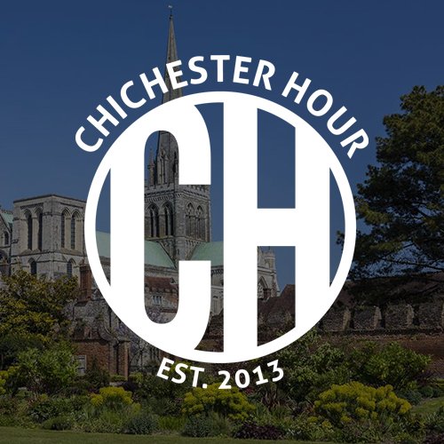 News, Events and Networking for the Chichester area. #ChichesterHour takes place every Tues 🕗 8-9pm and Thurs 🕛 12-1pm.