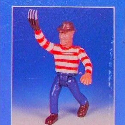 JSharphand's profile picture. Infosec, sharp hands, beer.