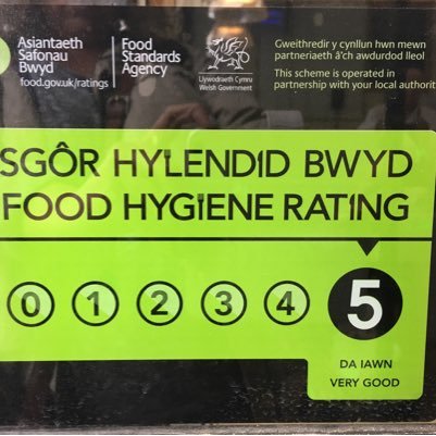 marshlsbutchers's profile picture. Family Butchers, established 1889. Oldest butchers in the Vale of Glamorgan. Only top quality meat sold. Open 7am-4.30pm Mon-Sat.