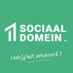 1Sociaaldomein.nl (@1sociaaldomein) Twitter profile photo 1Sociaaldomein.nl (@1sociaaldomein) Twitter profile photo