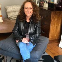 Karen Jarvis đź’™ (@karenjarvis23) 's Twitter Profile