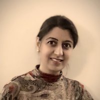 Deepika Dutta Kapoor (@cokehangover) 's Twitter Profile