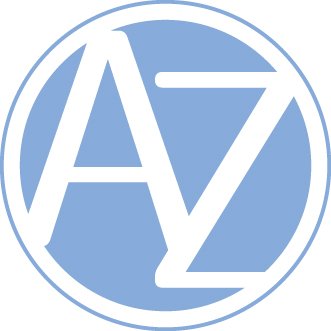 marble records az（マーブルレコード アズ）さんのプロフィール画像