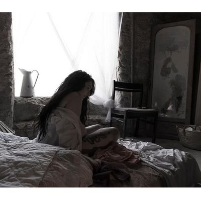 ontheflux's profile picture. RPZ la Ramen Team !
de retour en France mais pas pour longtemps: what's next ?
insta et snap : ramenteam_taco youtube: La Ramen Team.