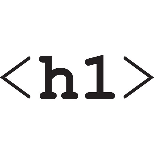 Het @h1webdev Twitterkananaal voor netwerkmeldingen en updates rondom eventuele storingen. Vragen? Contact support!