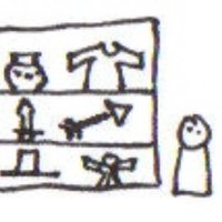 Attendants View (@attendantsview) 's Twitter Profile