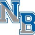 NBC ASSASSINS (@nbassassins2k18) Twitter profile photo NBC ASSASSINS (@nbassassins2k18) Twitter profile photo