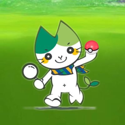 山口大学医学部ポケモンgo部 Pokego Yume Twitter 山口大学医学部ポケモンgo部 Pokego Yume Twitter