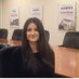 Sally Krouma (@sally_krouma) Twitter profile photo Sally Krouma (@sally_krouma) Twitter profile photo
