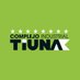 Complejo Industrial Tiuna (@ComplejoTiuna) Twitter profile photo