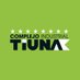 Complejo Industrial Tiuna (@complejotiuna) Twitter profile photo Complejo Industrial Tiuna (@complejotiuna) Twitter profile photo