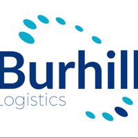 BurhillLogistics (@burhilllogistic) 's Twitter Profile