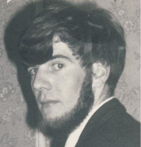 emleymonkey's profile picture. happily married, living and working in the Isle of Mull. Owner of CillMhoire Lodges.  Also @tfhard.bsky.social