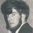 emleymonkey's profile image