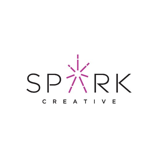 Spark Creative