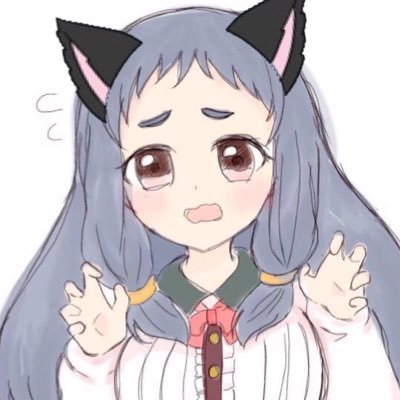 ぽんたさんのプロフィール画像