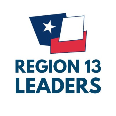 The PCN at Region 13 provides a high quality certification program that prepares aspiring educational leaders for the Principalship through an alternative route