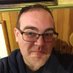 Paul Reed (@puppetguy8400) Twitter profile photo Paul Reed (@puppetguy8400) Twitter profile photo