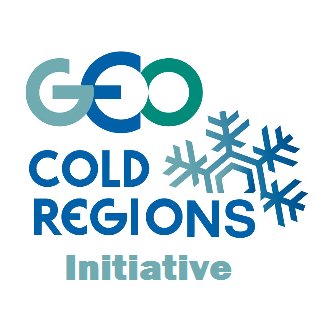 geo_coldregions Profile Picture
