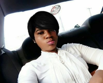 prisca_chris's profile picture. Am Prisca Chris.... 
Am rap and RaP is me!