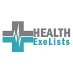 Reach medical executives and specialists through multiple channels with our HealthExeLists