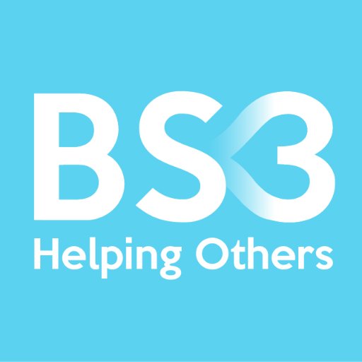 BS3 Helping Others