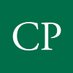 Neurology: Clinical Practice (@neurologycp) Twitter profile photo Neurology: Clinical Practice (@neurologycp) Twitter profile photo