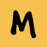 Mustard Media Solutions(@MustardMediaSol) 's Twitter Profile Photo