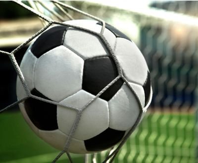 🏆Tipster especializado en apuestas de fútbol.
🔊Beneficios desde el primer dia.
🔽Recibe apuestas al instante y gratis en tu móvil🔽