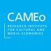 CAMEo (@cameo_uol) Twitter profile photo CAMEo (@cameo_uol) Twitter profile photo