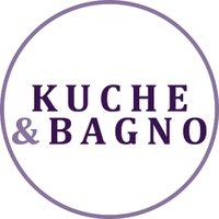 Kuche & Bagno(@kucheandbagno) 's Twitter Profile Photo