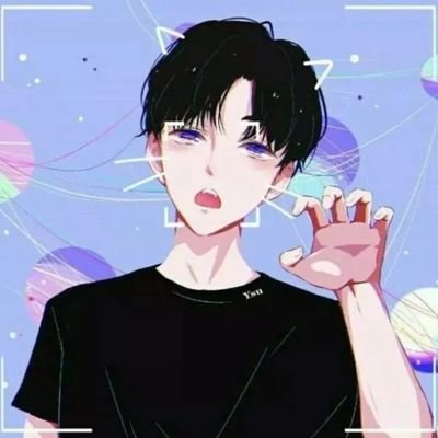 ling666233's profile picture. 暖男一个，妹子的信息一定秒回，很温柔很可爱，而且特别听话，可以带你吃鸡打王者。坐标帝都，网恋可奔现，带你吃好吃的！！