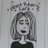 MAJIC_C's profile image