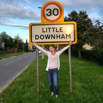 Lover of many things. Cellist, cake baker, sewer, writer (mostly in my head), rookie cyclist, aspiring painter. Perpetual wonderer.