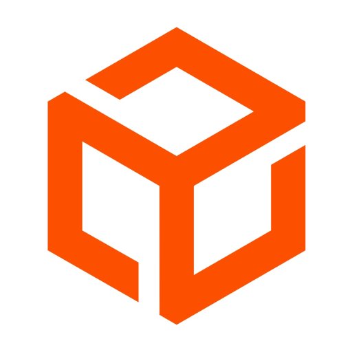 AdroitREA's profile picture. A niche commercial property company specialising in the industrial and logistics sector. Steve Williams - Lloyd Spencer - Dan Jackson