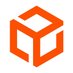 Adroit Real Estate Advisors (@adroitrea) Twitter profile photo Adroit Real Estate Advisors (@adroitrea) Twitter profile photo