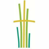 Hope Academy Year 11 (@hopeclassof2023) 's Twitter Profile