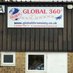 Global 360 (@globalthreesixt) Twitter profile photo Global 360 (@globalthreesixt) Twitter profile photo