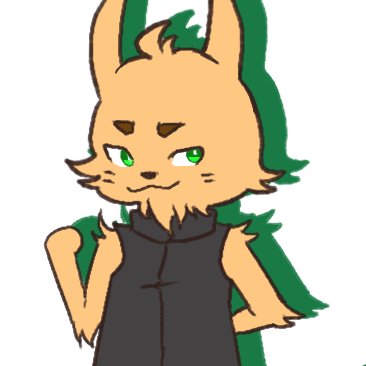 lavi_wanko's profile picture. 趣味兼雑多アカ。ミリオンP・担当はエミリースチュアート。