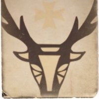Haydon Alumni (@haydonalumni) 's Twitter Profile