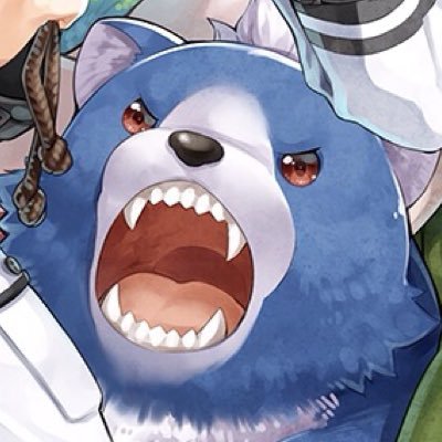 黒魔術 最強‼️対話術&マイナスをプラスに取り戻す‼️ 致命的な一押し (FINAL FANTASY Through the Ages 日本語