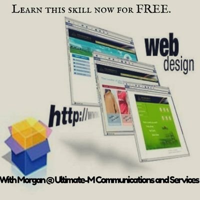 InterBizpreneur's profile picture. My name is Morgan Chikezie. I am an Internet Business Entrepreneur. social media advertising, management,  internet marketing, bulk sms, internet coach