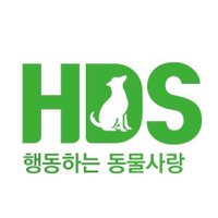 행동하는동물사랑(HaengDongSa)(@hdsppl) 's Twitter Profile Photo