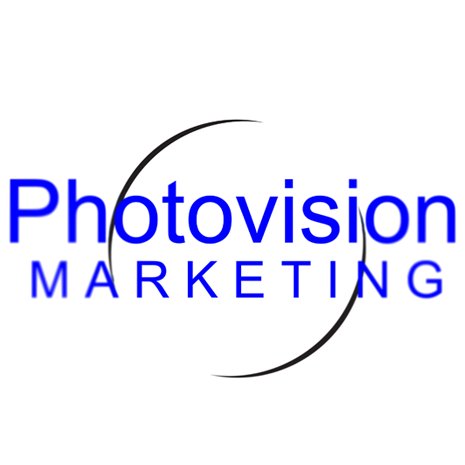 Photovision Marketing