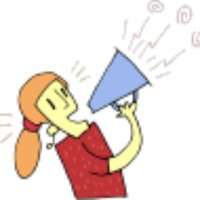 Rally Crier (@rallycrier) 's Twitter Profile