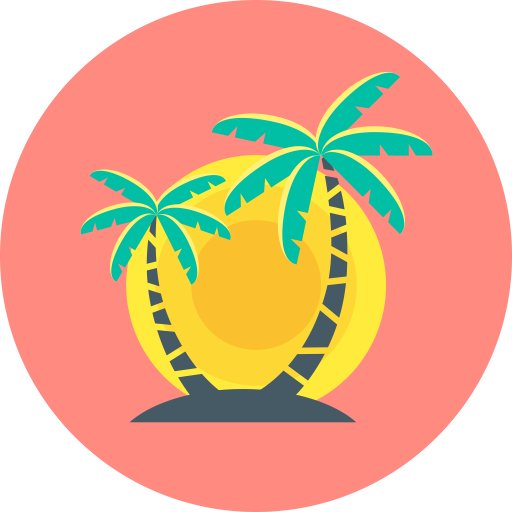 https://t.co/TW7mIgvdhe - cotygodniowa lista ofert pracy zdalnej. Praca zdalna, remote work.