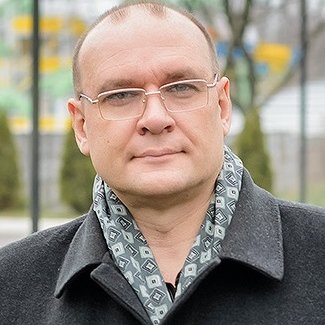 #психотерапия, #психоанализ, #паническиеатаки, #паническаяатака, #невроз, #FollowBack, #ВзаимныйФолловинг, #ОтветныйФолловинг